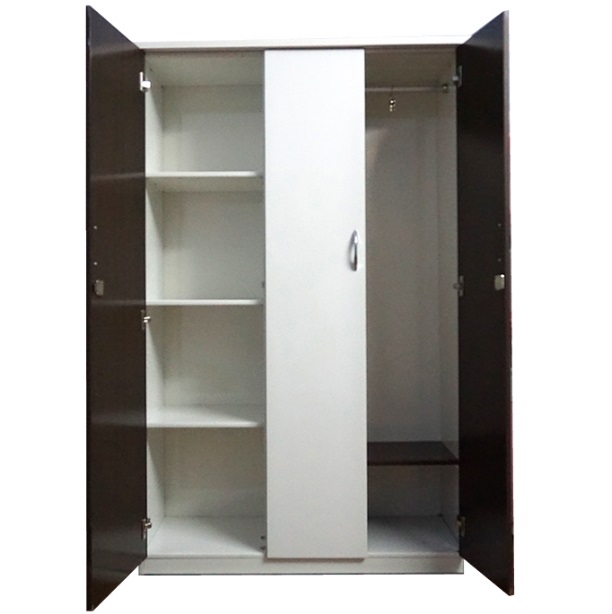 TỦ NHỰA ĐÀI LOAN TA20